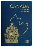 Passport Office