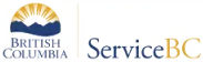 Service BC
