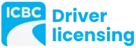 BC Drive Test