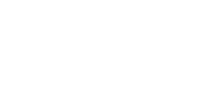 Pasargad Translation