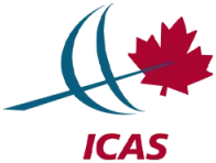 ICAS
