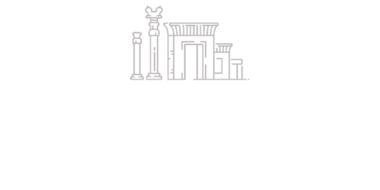 Pasargad Translation